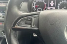 2020-skoda-fabia-10-tsi-se-110ps-hatchback-small-12