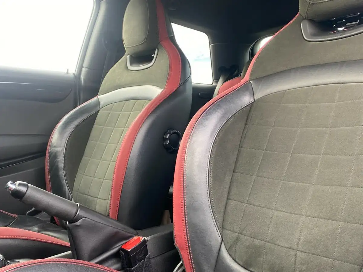 2017-mini-cooper-20-john-cooper-works-ss-hatchback-3d-big-4
