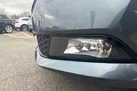 2020-skoda-fabia-10-tsi-se-110ps-hatchback-small-35