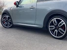 2017-mini-cooper-20-john-cooper-works-ss-hatchback-3d-small-15