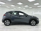 2021-hyundai-kona-16-gdi-se-connect-small-13