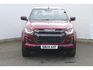 2024-isuzu-d-max-19td-v-cross-steel-edition-auto-small-2