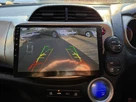 2012-honda-fit-13-hybrid-jazz-small-16