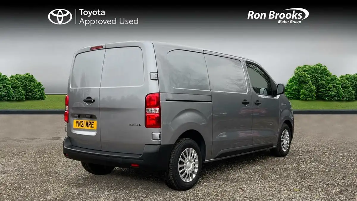 2021-toyota-proace-e-icon-medium-50kwh-big-1