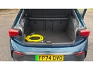 2024-cupra-born-e-v3-230ps-77kwh-e-boost-small-19