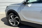 2019-kgm-ssangyong-korando-16td-ultimate-small-58