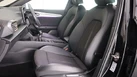 2021-cupra-formentor-15-tsi-v1-small-13