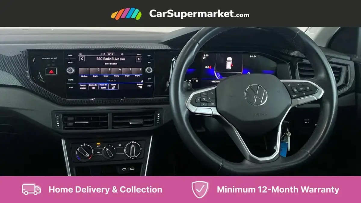 2023-volkswagen-taigo-10-tsi-life-110ps-big-13