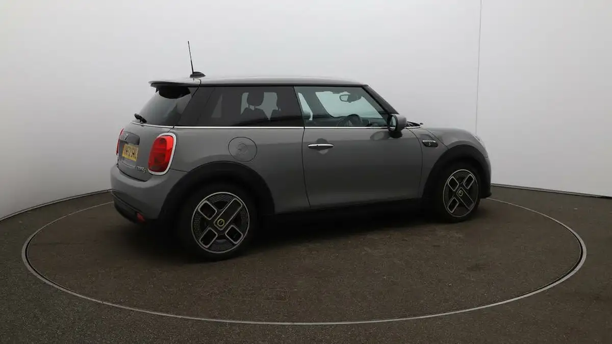 2022-mini-cooper-e-cooper-s-2-big-51