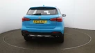 2022-mg-hs-15t-gdi-excite-162ps-small-6