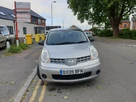2009-nissan-note-small-1