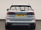 2023-bmw-x5-30-xdrive-50e-m-sport-small-14