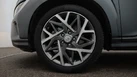 2022-hyundai-kona-16-gdi-premium-small-18