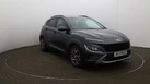 2022-hyundai-kona-16-gdi-premium-small-36