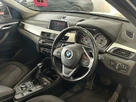 2017-bmw-x1-20td-sdrive18d-se-sport-auto-small-27