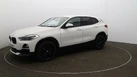 2020-bmw-x2-20-sdrive20i-sport-189bhp-small-61