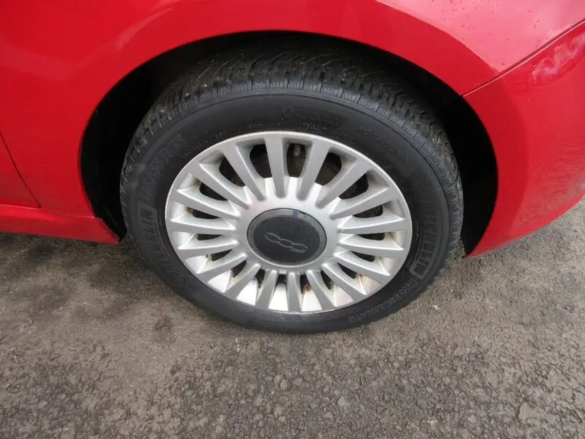 2012-fiat-500-12-lounge-ss-big-20