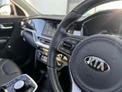 2021-kia-e-niro-ev-4-small-34