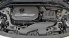 2020-bmw-x2-20-sdrive20i-sport-189bhp-small-19
