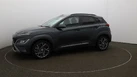 2022-hyundai-kona-16-gdi-premium-small-60
