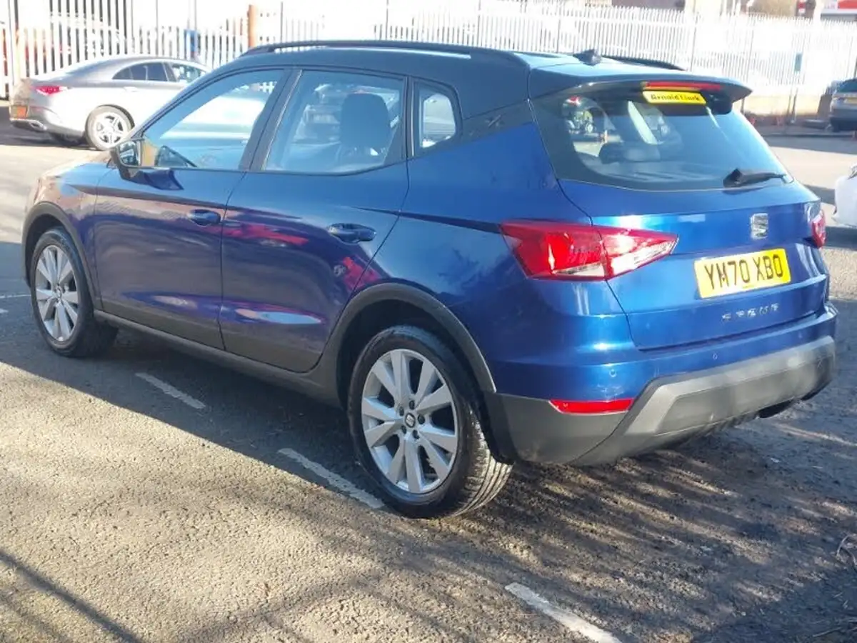 2021-seat-arona-10-tsi-evo-se-technology-big-17