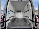 2020-renault-master-23dci-mm35-135-business-panel-small-12