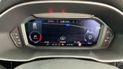 2021-audi-q3-15-35-tfsi-black-edition-codcomfort-sound-pack-station-wagon-small-22