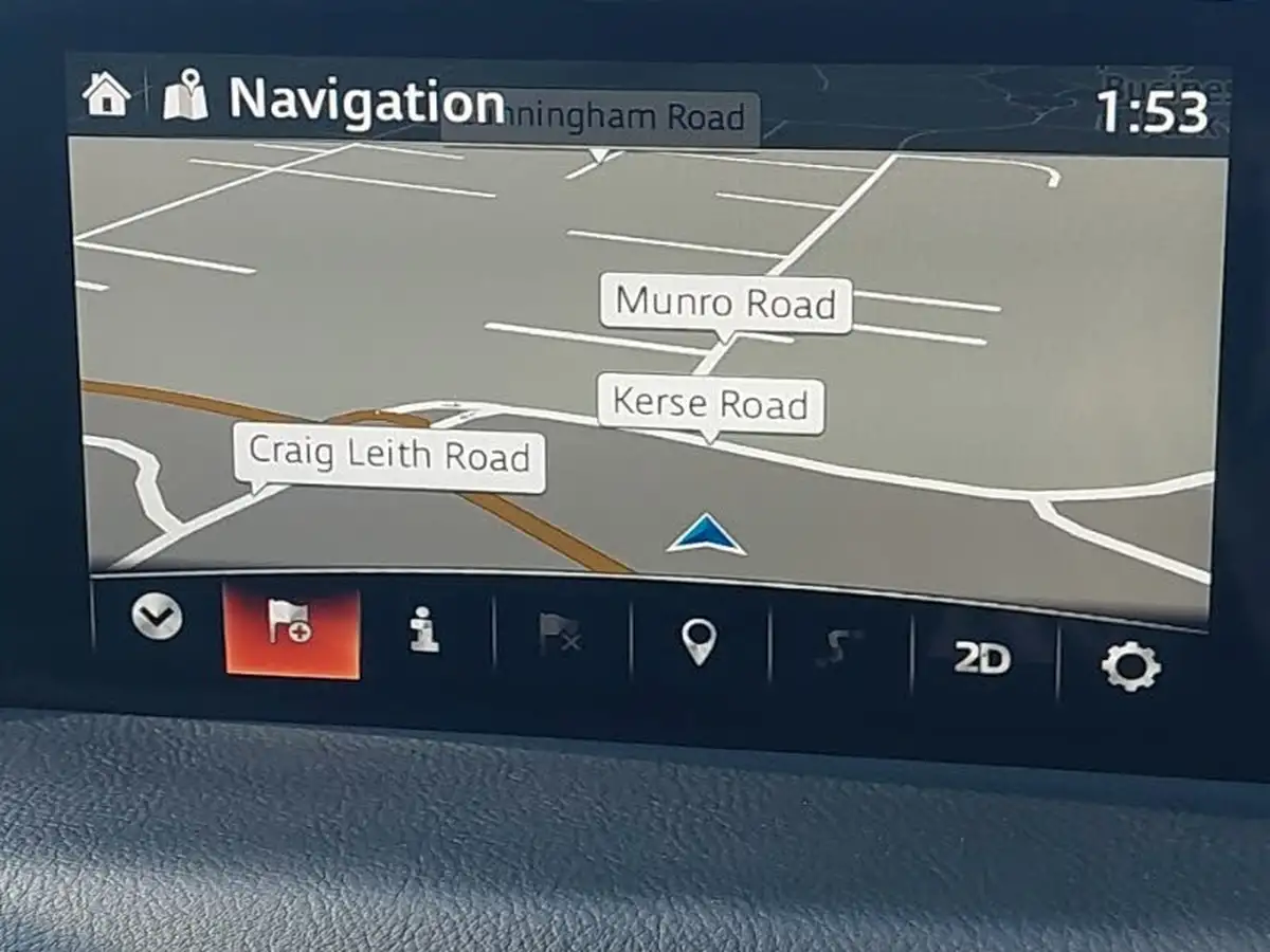 2018-mazda-cx-5-20-se-l-nav-big-9