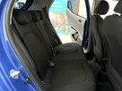 2019-hyundai-i10-10-play-small-33