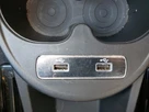 2022-fiat-500-10-dolcevita-small-10