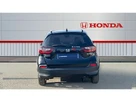 2021-honda-jazz-15-i-mmd-crosstar-ex-109ps-two-tone-small-6