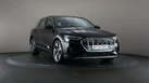 2020-audi-e-tron-50e-sport-small-52