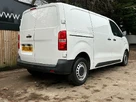 2021-citroen-dispatch-20bluehdi-enterprise-m-1400-ss-crew-small-13