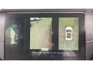 2024-mg-zs-suv-15-vti-tech-exclusive-small-22