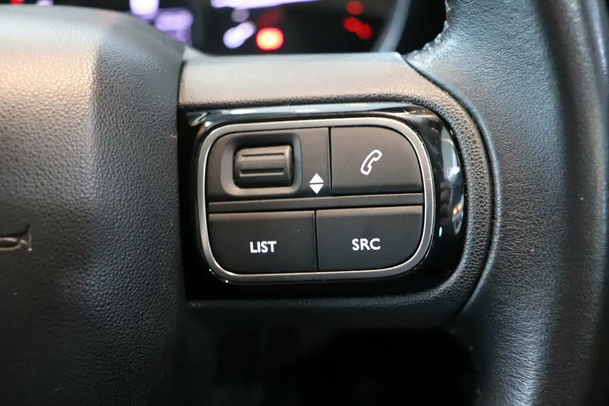 2017-citroen-c3-aircross-12-puretech-flair-110ps-ss-big-45