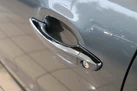 2017-citroen-c3-aircross-12-puretech-flair-110ps-ss-small-74