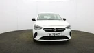 2021-vauxhall-corsa-12-turbo-se-premium-small-34