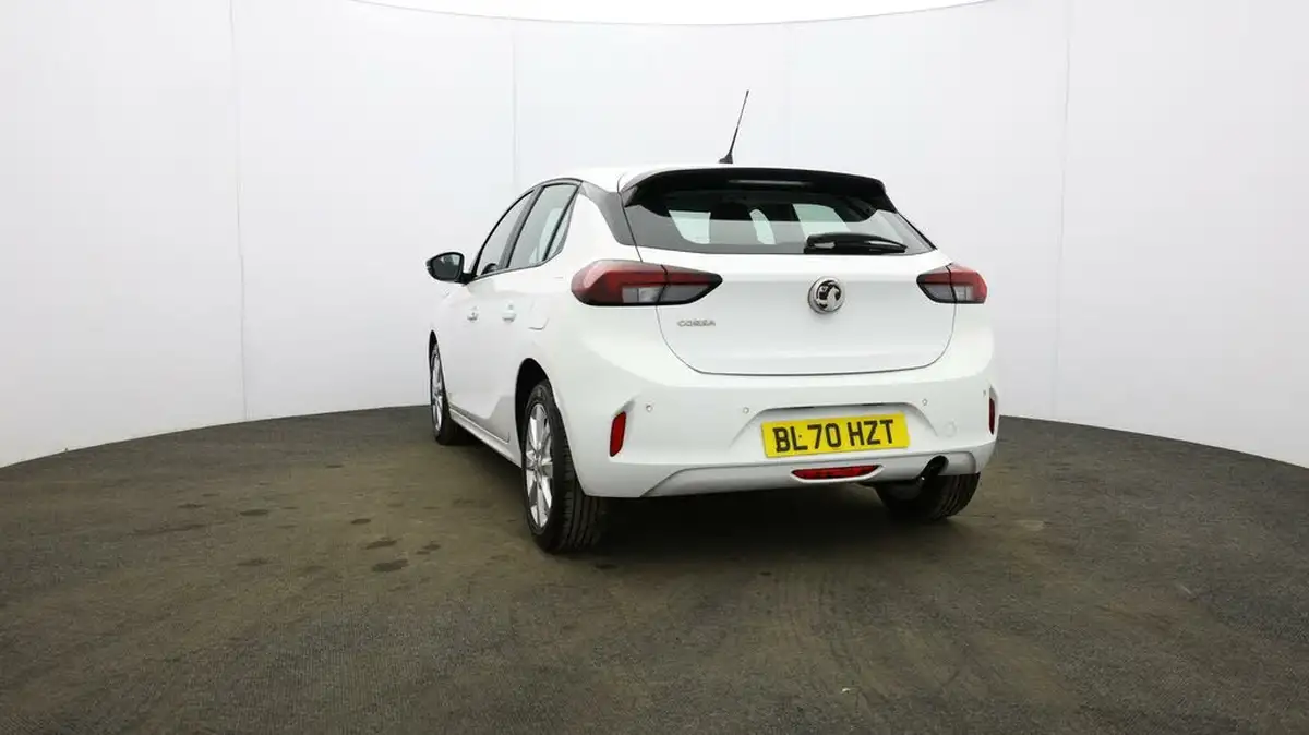 2021-vauxhall-corsa-12-turbo-se-premium-big-23