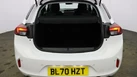 2021-vauxhall-corsa-12-turbo-se-premium-small-16
