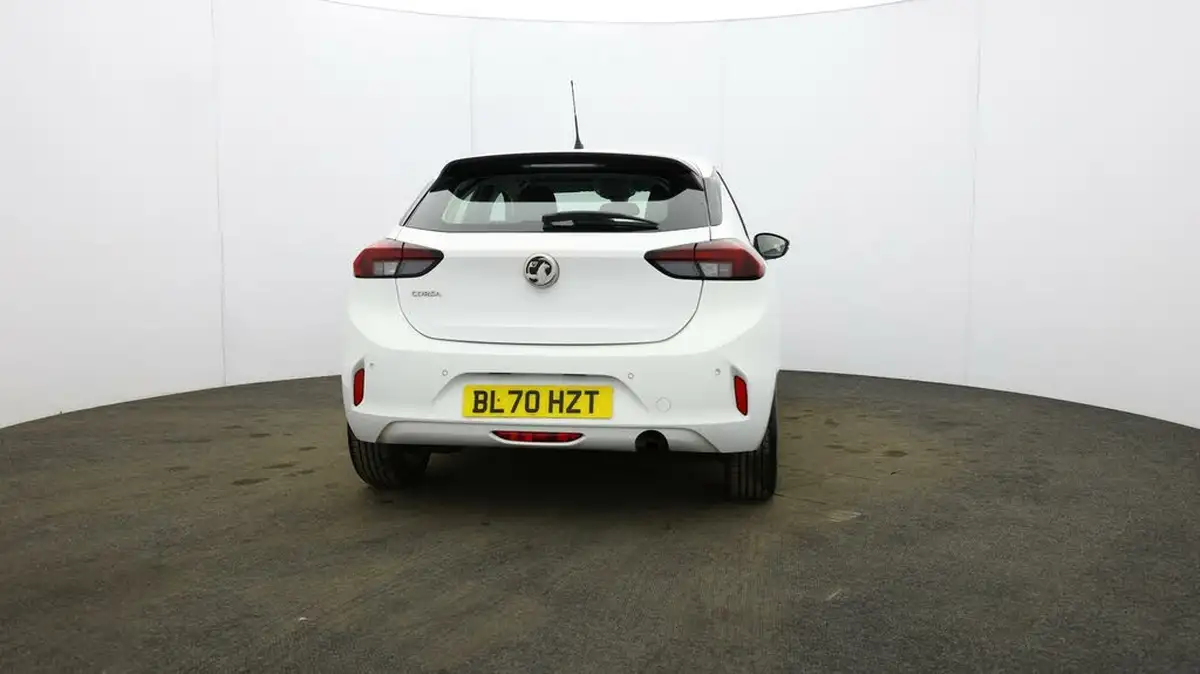 2021-vauxhall-corsa-12-turbo-se-premium-big-5