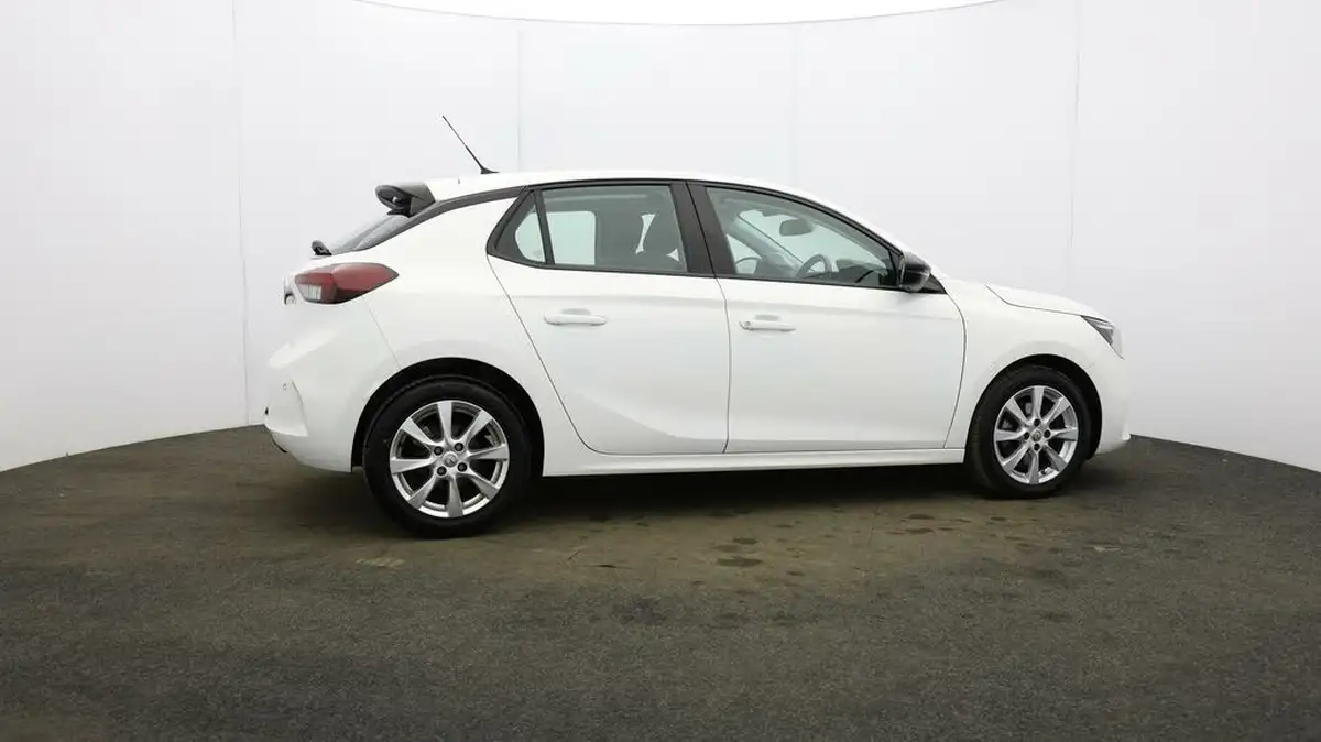2021-vauxhall-corsa-12-turbo-se-premium-big-47