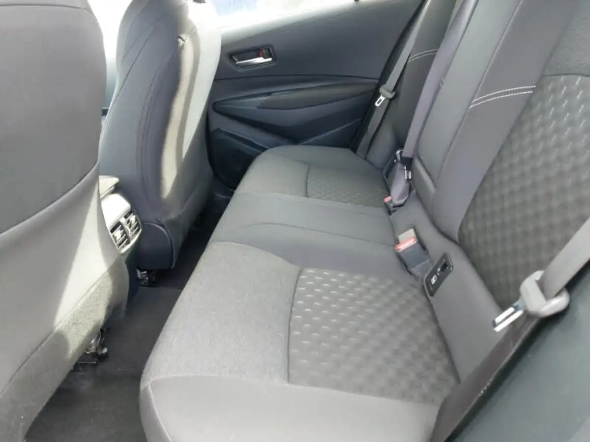 2023-suzuki-swace-18-motion-big-5