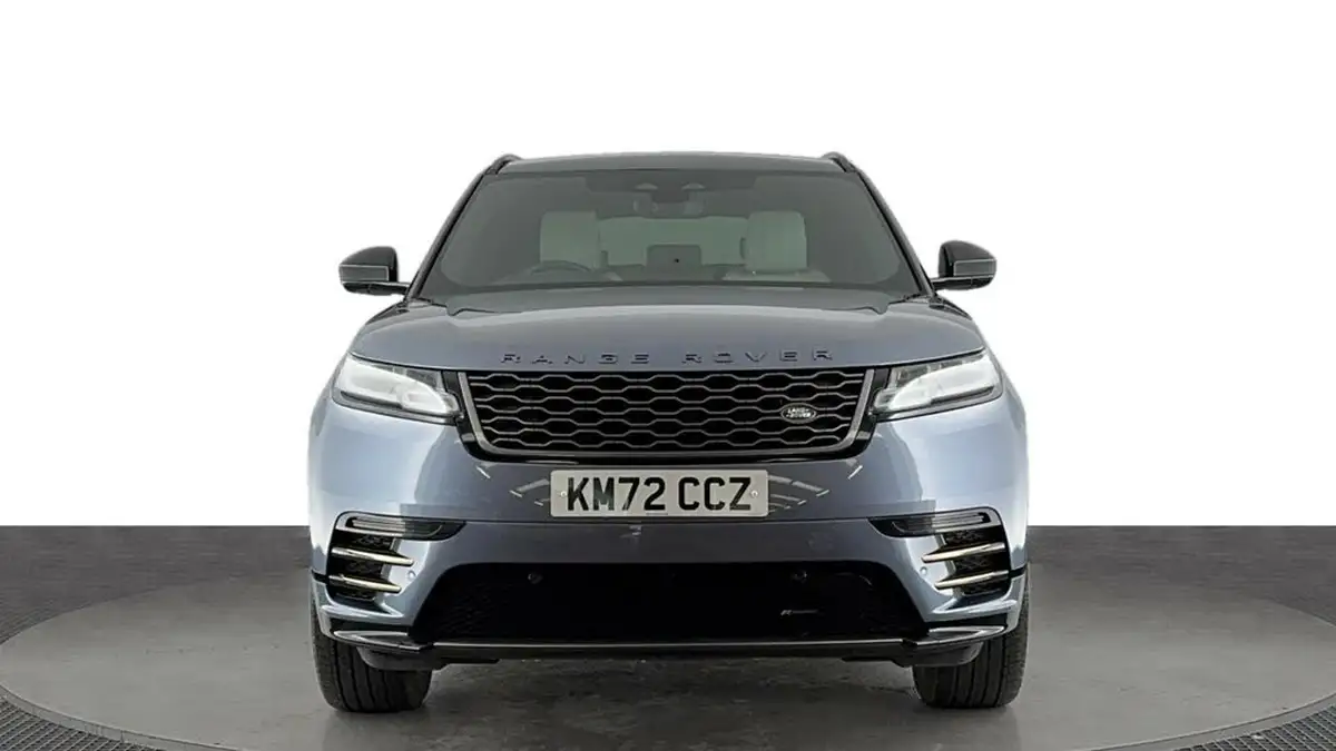 2022-land-rover-range-rover-velar-20-p250-r-dynamic-hse-249ps-big-7