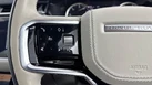 2022-land-rover-range-rover-velar-20-p250-r-dynamic-hse-249ps-small-22