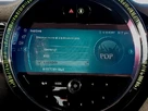 2021-mini-cooper-e-cooper-s-2-small-10