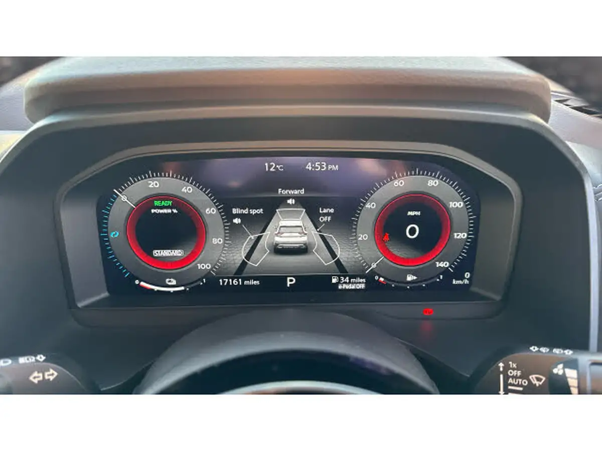 2022-nissan-x-trail-15-e-power-tekna-213ps-e-4orce-big-17