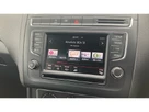 2014-volkswagen-polo-12-tsi-se-5d-small-29