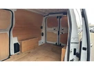 2022-peugeot-expert-15-bluehdi-professional-premium-long-1000-small-13