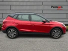 2021-seat-arona-10-tsi-se-technology-110ps-dsg-small-12