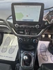 2020-ford-fiesta-10t-st-line-edition-95ps-5d-small-15